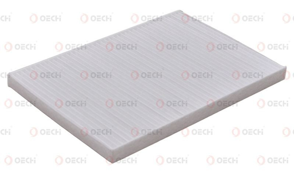 Фильтр салонный OECHI OE11242
