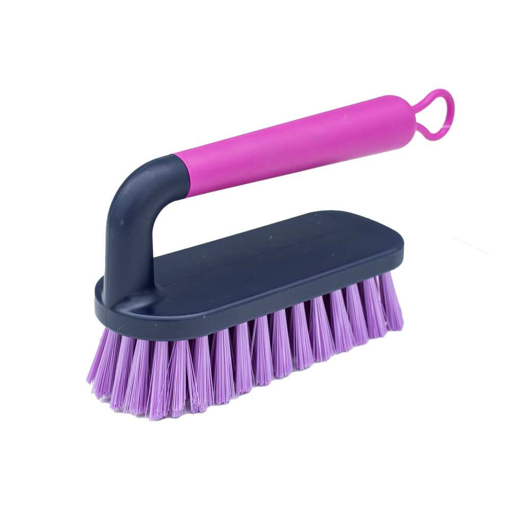 Щетка утюжок для уборки "CityUP" CA-353