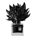 Lilbetter Perfumes Unisex Зима, Лето, Весна, Осень