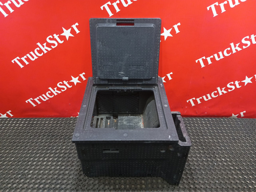 Ящик инструментальный правый 2023г.