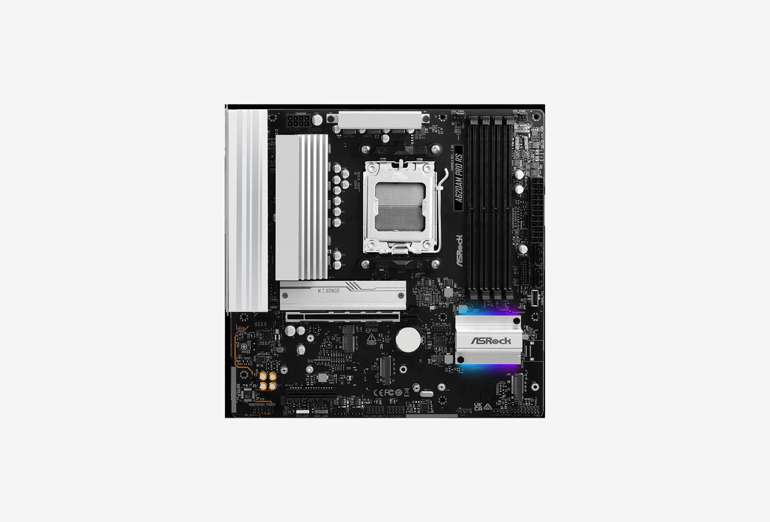 A620AM Pro RS_0126224100716