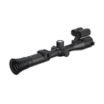 Цифровой прицел ночного видения PARD 4-16х50 LRF (DS35-50LRF) с дальномером