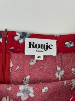 Юбка Rouje Paris