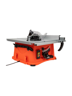 Распиловочный станок со станиной Gigant TSJ-254-2050-S