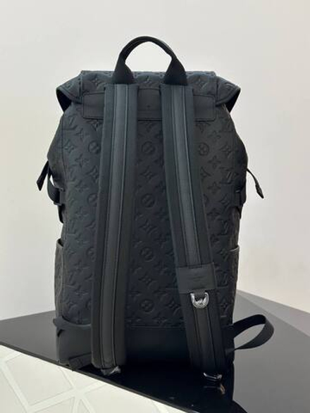 Рюкзак Louis Vuitton