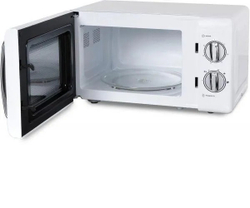 Микроволновая Печь Hyundai HYM-M2006, белый