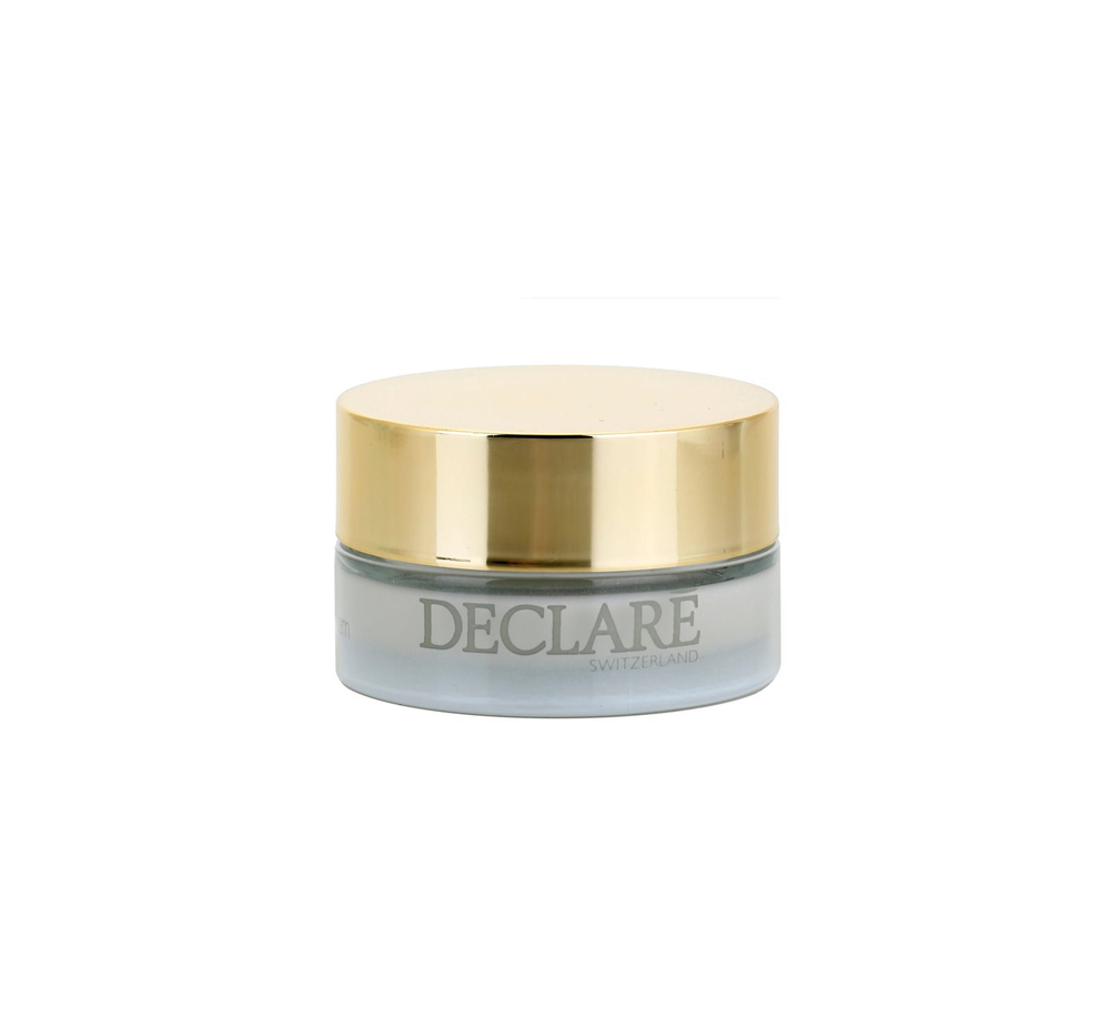 Declare Pro Youthing - омолаживающий крем для глаз /   15  ml  / GTIN 9007867006689