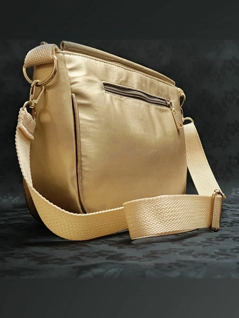 Сумка женская СЖ1