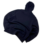 Худи Calvin Klein