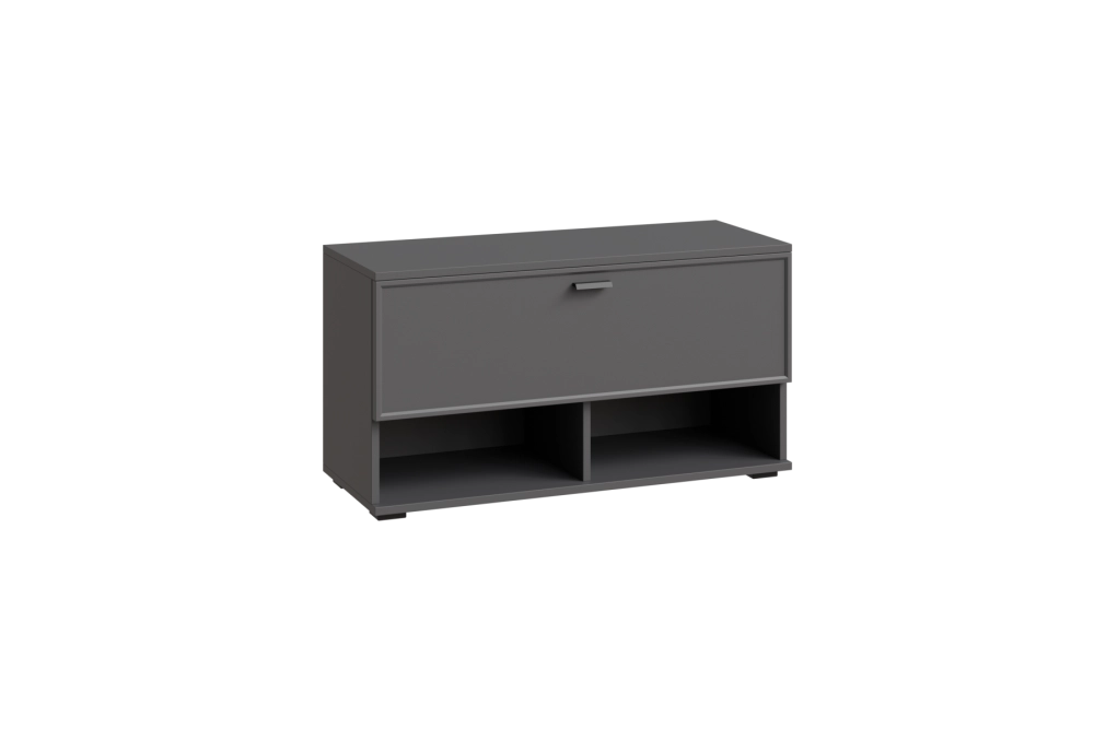 Тумба Стелла ТБ-3013