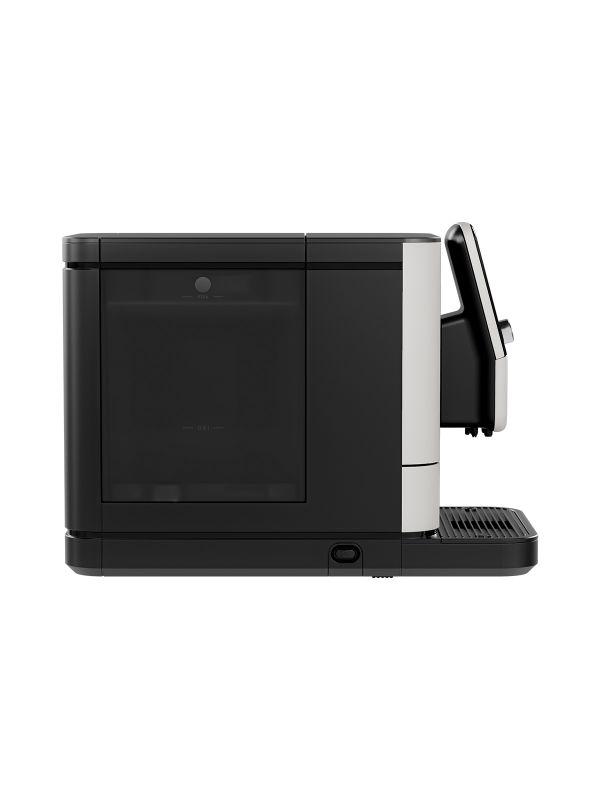 Кофемашина Nivona CafeRomatica NIVO 8112