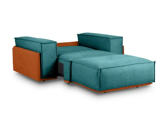 Кресло Asti 679257