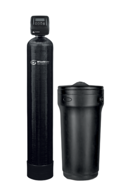 Фильтр умягчитель (CSR) WWSA-1665 DMCSR