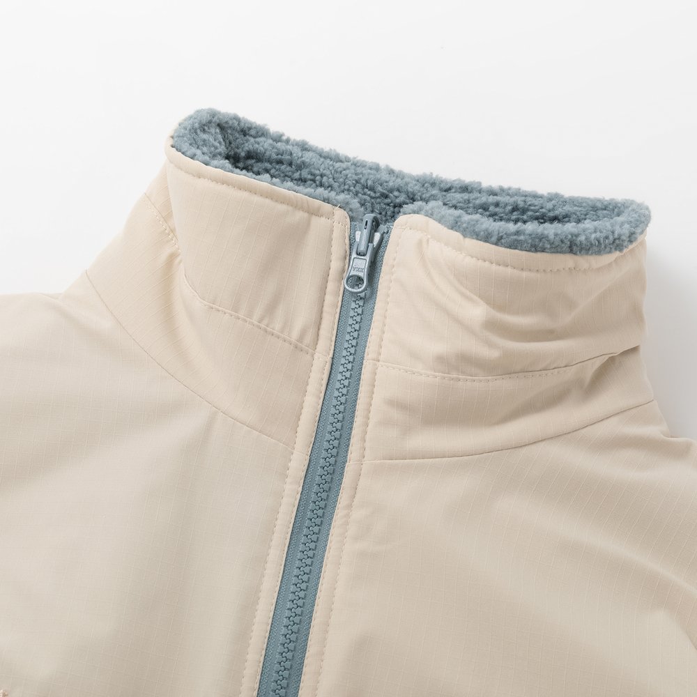 Куртка YMKASHIX Ride Puff