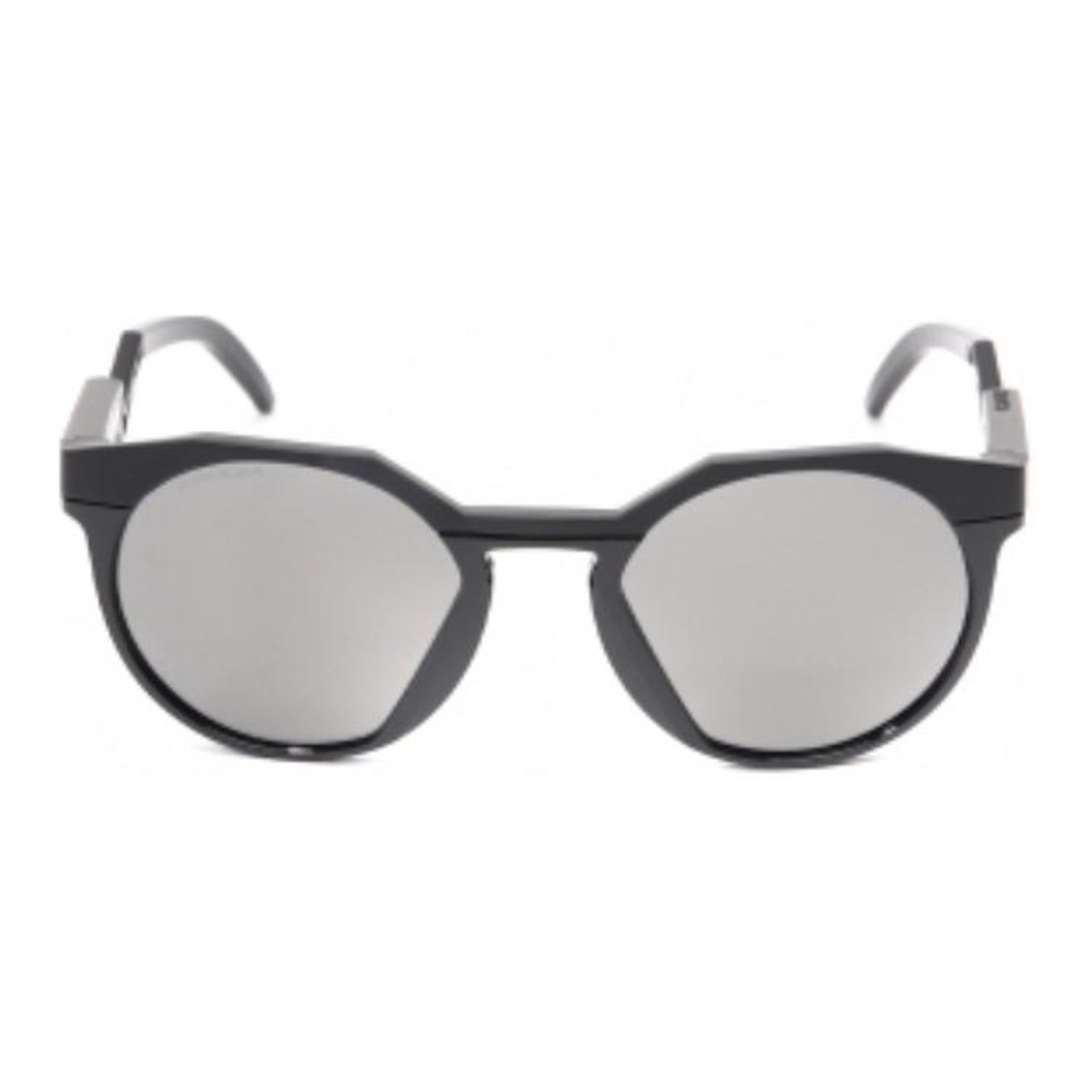 Oakley Acetate Oval Очки