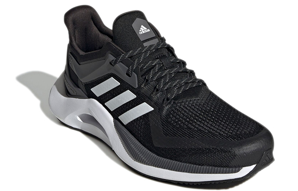 Кроссовки Adidas Alphatorsion 2.0