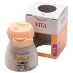 Опак (Opaque ) VITA VM 13 С3 12 гр