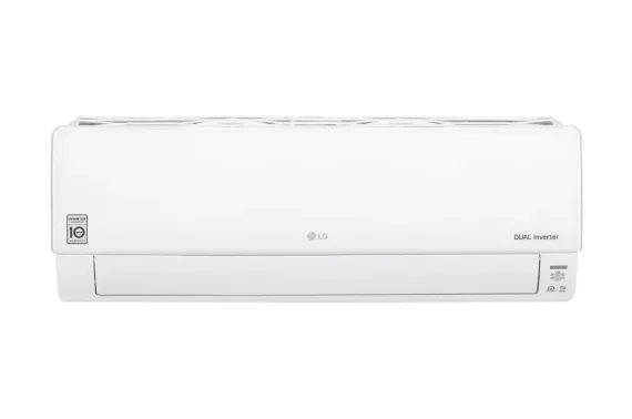Сплит-система LG DC07RH EVO MAX