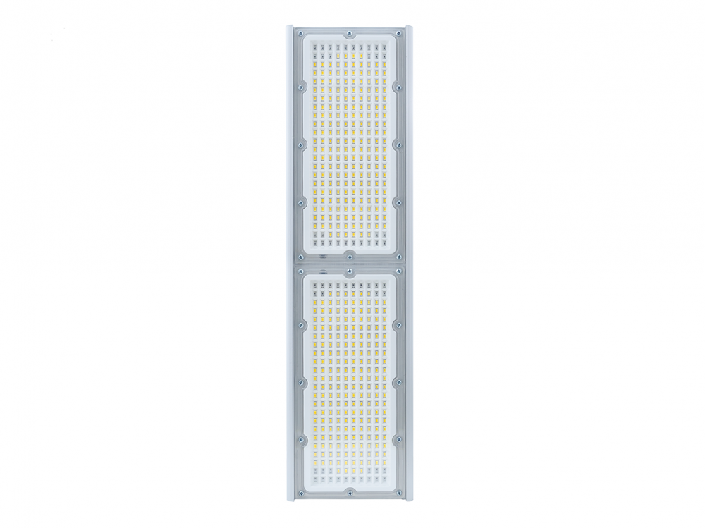 Diora Unit PRO 200/29000 Г90 5K консоль