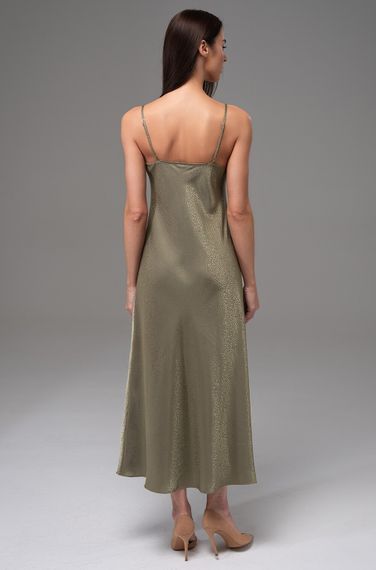 Сорочка Mia-Amore 7565 "Genevieva"