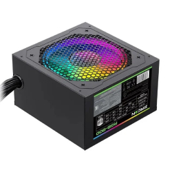 Блок питания Zircon Блок питания ATX 800W RGB-800