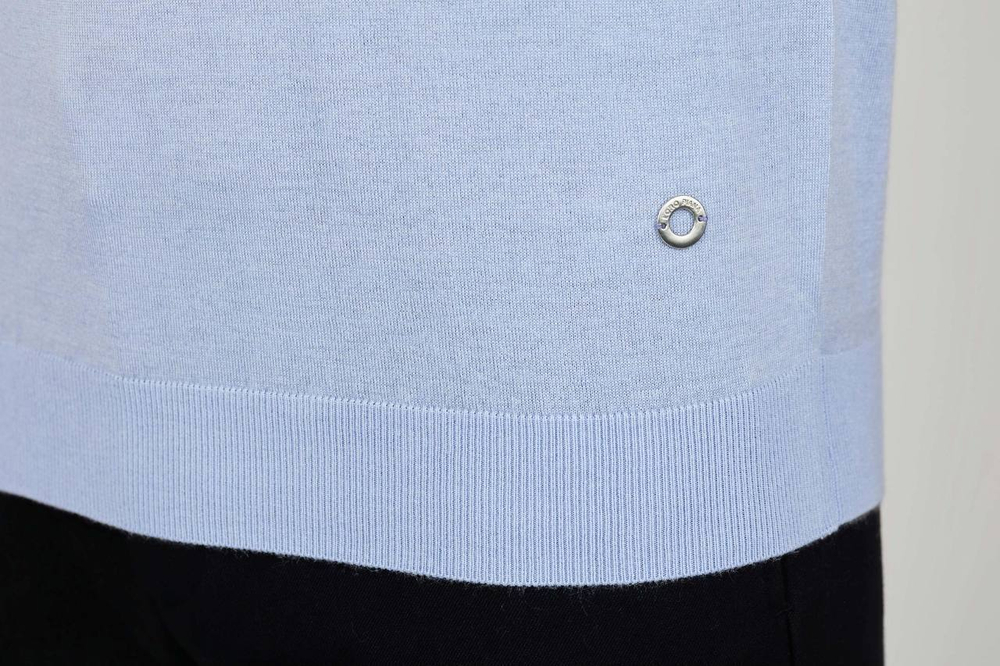 Свитер Loro Piana