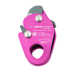 ЗАЖИМ VENTO КАПЛЯ