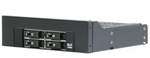 Корзина  Procase M2-104-M2-BK