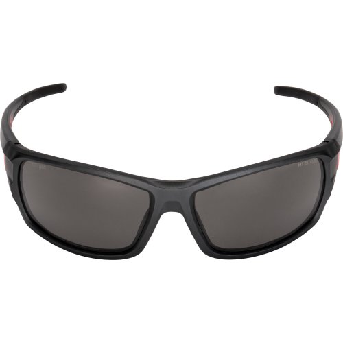 Набор Milwaukee №2 4932493865 + 4932471884