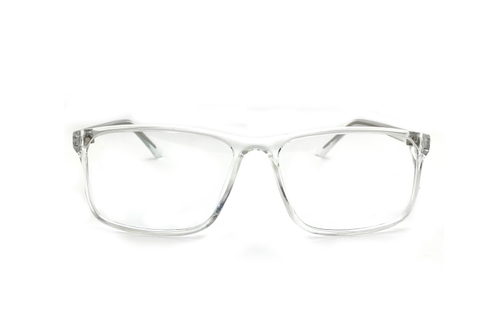 Прямоугольная оправа  Eye look