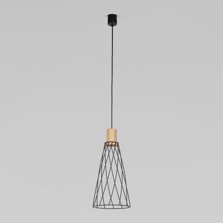 Подвесной светильник TK Lighting 10157 Modesto