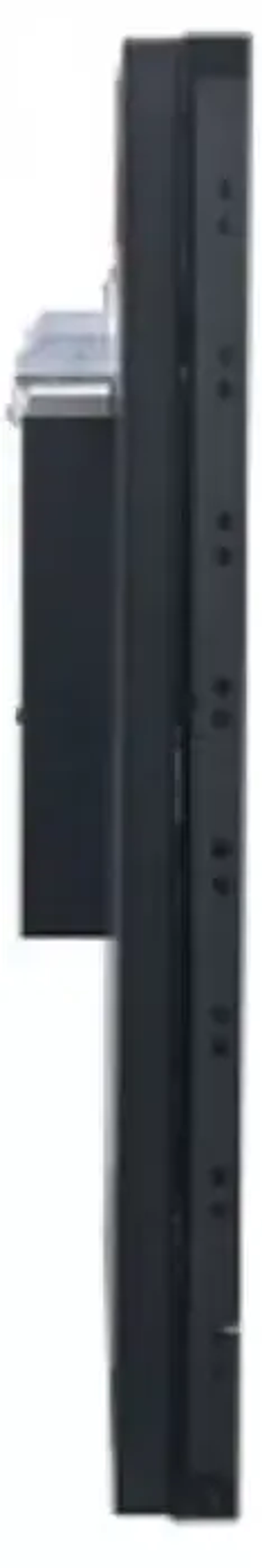 Панель Dahua  Dahua DHI-LS650KCM-UF