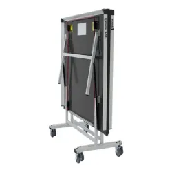 Теннисный стол для помещений Sponeta S6-13I