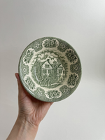 Маленький салатник English Ironstone