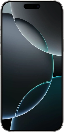 iPhone 16 PRO 128GB