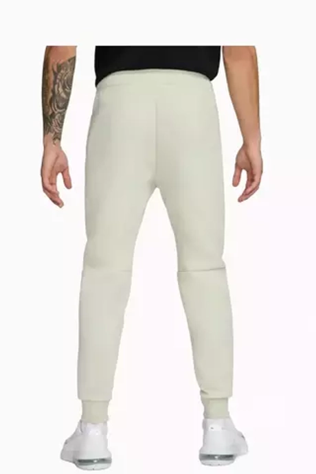 Штаны Nike Sportswear Tech Fleece