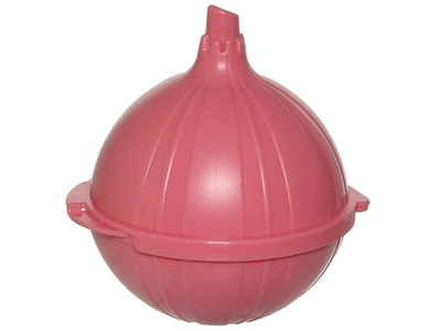 Емкость для лука микс