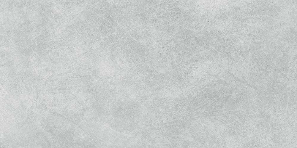 Блюз темный / Blues Dark