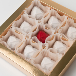 Набор конфет 9 шт