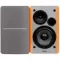Edifier R1280T Brown