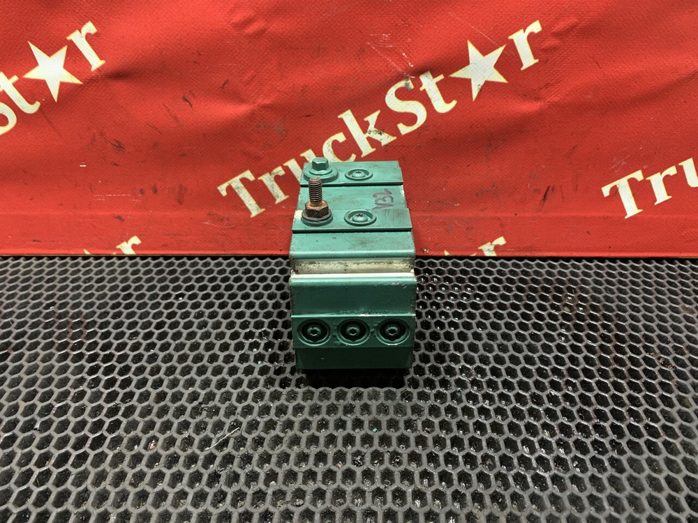 Свеча накаливания 2017г