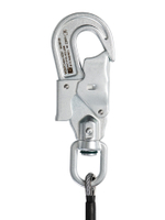 Средство индивидуальной защиты втягивающего типа VENTO "НВ-15"