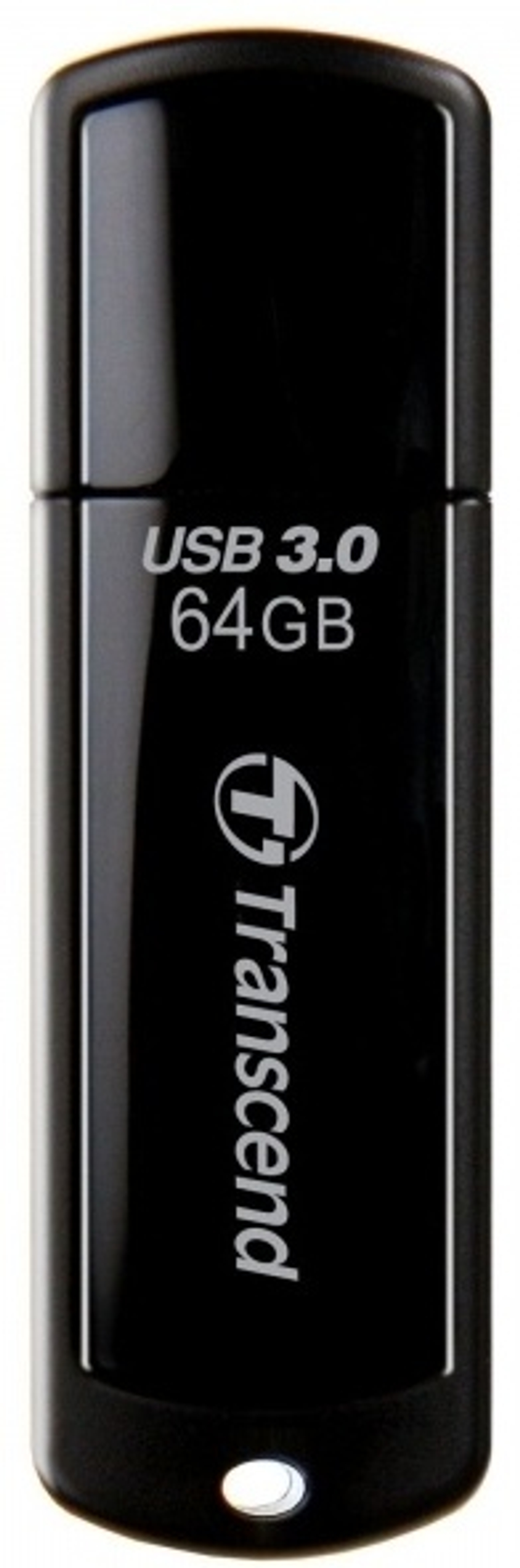 USB Flash карта Transcend TS64GJF700 64 Гб