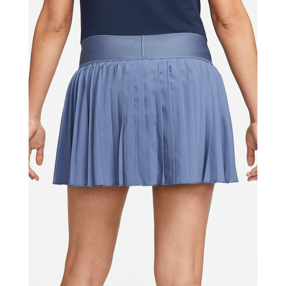 Одежда для тенниса , Юбка NIKE  .