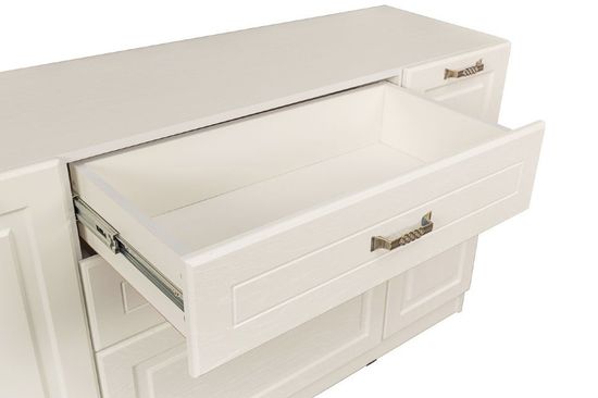 Комод ЛИВЕРПУЛЬ