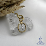 Подвеска "Ангел Хранитель"