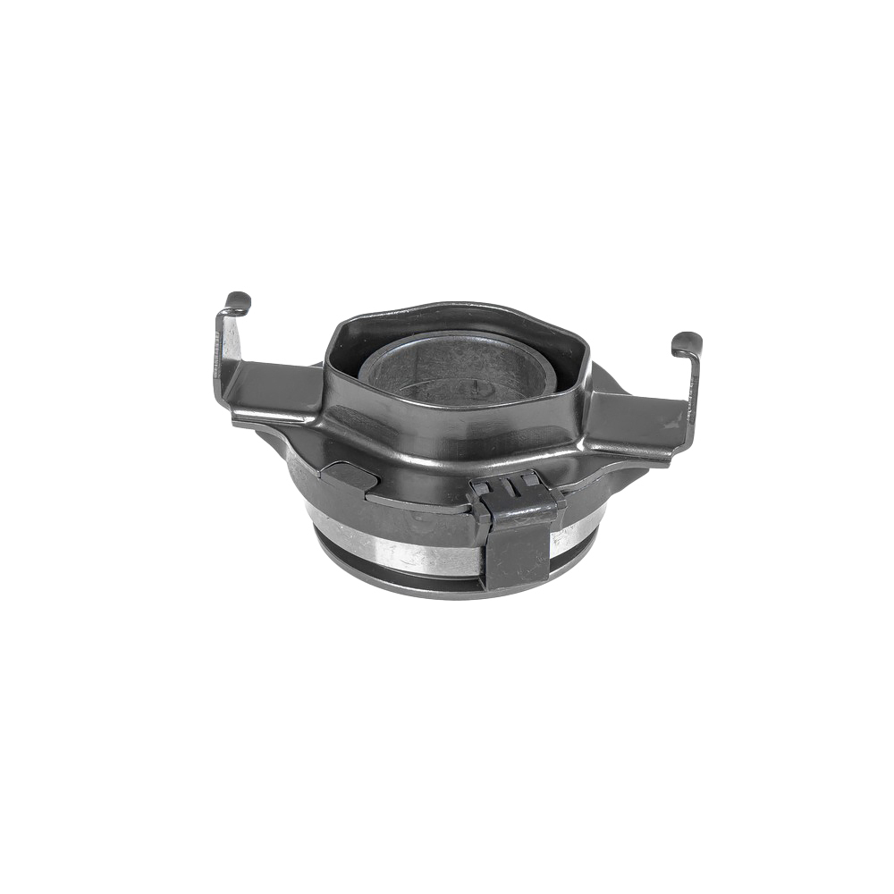 Сцепление в сборе Hyundai Porter 2 GANZ GIE36073