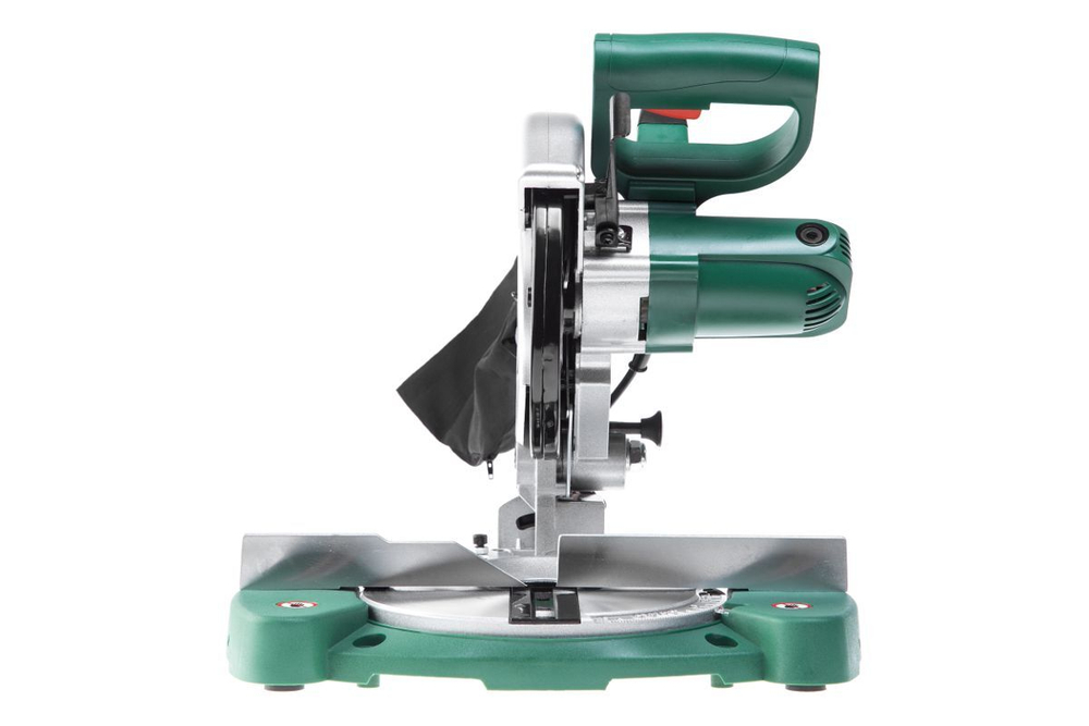 Торцовочная пила HAMMER STL800