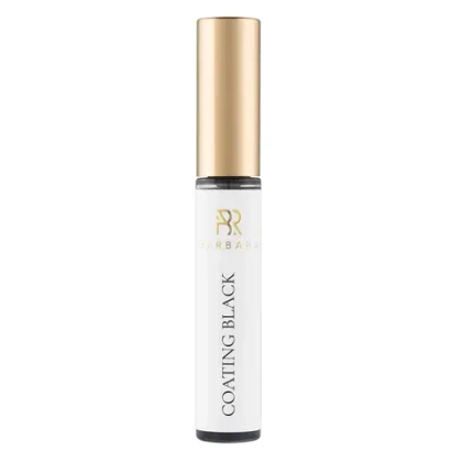 Закрепитель клея Barbara черный, 10 мл