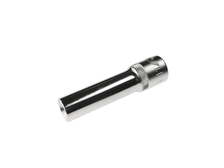 Головка торцевая 3/8" TORX E11х63мм глубокая JTC